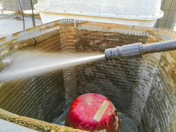 Best Duct Cleaning for Offices  in West Memphis, AR