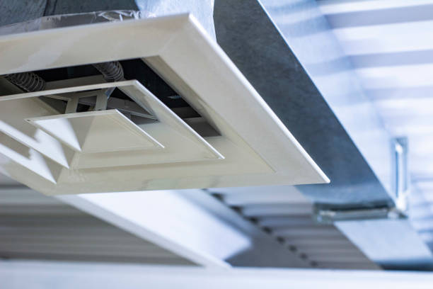 Best Air Duct Cleaning Near Me  in West Memphis, AR
