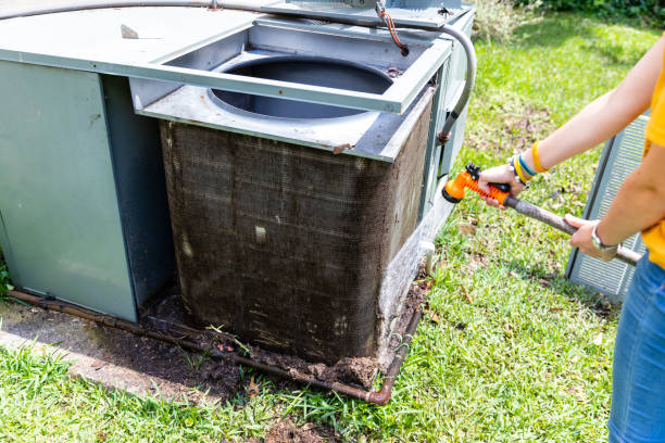 Best HVAC Maintenance and Cleaning  in West Memphis, AR