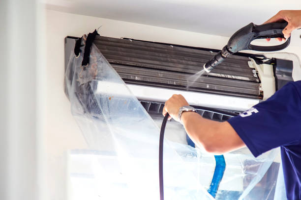 Best Air Duct Cleaning Near Me  in West Memphis, AR