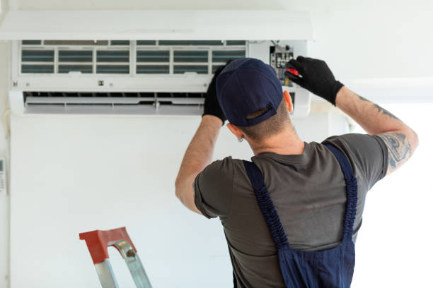 Best Air Duct Cleaning Near Me  in West Memphis, AR