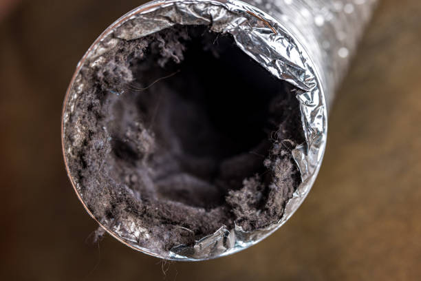  West Memphis, AR Airduct Cleaning Pros