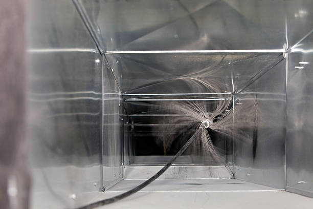 Best Professional Duct Cleaning Services  in West Memphis, AR