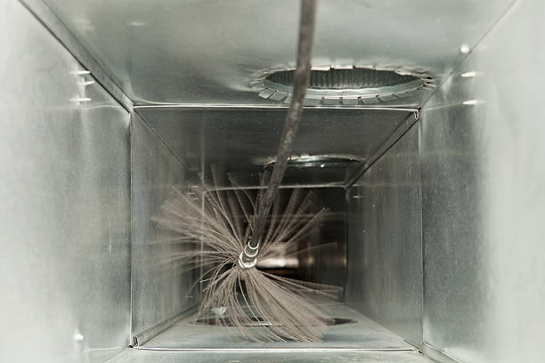 Best HVAC Air Duct Cleaning  in West Memphis, AR