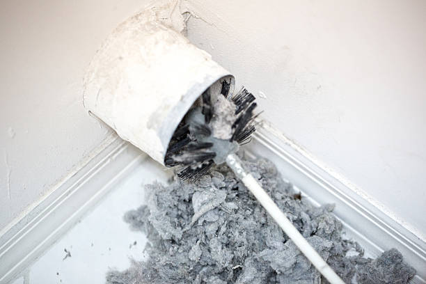 Best Ventilation Cleaning Services  in West Memphis, AR